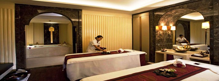 648/Holiday Inn New Delhi Mayur Vihar - New Delhi 16.jpg